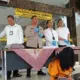 Sakit Hati, Wanita di Sukabumi Bandar Lampung ini Kuras Uang di ATM Orang Tua Pacarnya Puluhan Juta