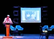 100 Tahun Pramoedya Ananta Toer: Bumi Manusia Jadi Bacaan Wajib di Amerika, Terlupakan di Negeri Sendiri