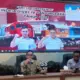 Sepanjang Tahun 2024, KAI Tanjungkarang Angkut 28 Juta Ton Barang dan Sejuta Penumpang Tujuan Lampung – Palembang
