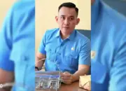 Awal Tahun 2025 di Bandar Lampung: Rizaldi Soroti Banjir, Sampah, dan Transportasi Umum sebagai Tantangan Utama