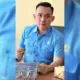 Tantangan Awal Tahun 2025 Bandar Lampung, Rizaldi : Banjir, Sampah, dan Transportasi Umum Masih Jadi PR