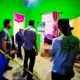 Tinggal Sendirian dan Derita Hipertensi, Wanita di Pakuan Ratu Way Kanan ini Ditemukan Meninggal