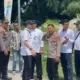 Truk Sering Terguling Akibat Rem Blong, Pelabuhan Bakauheni Butuh Jalur Penyelamatan