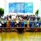 UMP Naik 6,5 Persen dan Inflasi Terjaga, BI Prakirakan Ekonomi Lampung 2025 Tumbuh 4,6-5,3 Persen