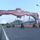 Ajak Pecinta Balap Melesat di Sirkuit, Honda Dream Cup Buka Kelas Baru Vario 160