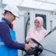 Antisipasi Lonjakan Pemudik Kendaraan Listrik Saat Idulfitri, PLN Tambah SPKLU di Jalur Tol Sumatera dan Jawa