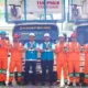 Apel PDKB, Tim Gabungan Elit PLN Lampung Jamin Pasokan Pasokan Listrik Selama Ramadan Aman Terkendali
