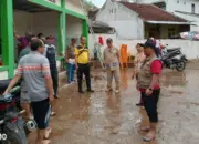 Komisi III DPRD Bandar Lampung Desak Pemkot Prioritaskan Perbaikan Drainase dan Sungai untuk Atasi Banjir Berulang