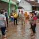 Banjir Terus Berulang, Komisi III DPRD Bandar Lampung Minta Pemkot Harus Prioritaskan Perbaikan Drainase dan Sungai