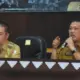 Bupati dan Wakil Bupati Tubaba Minta Para Kepala OPD dan ASN di Tubaba Kerja Maksimal Untuk Masyarakat