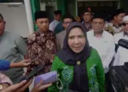 Wali Kota Bandar Lampung Siap Gelar Patroli Khusus Selama Ramadan untuk Cegah Perang Sarung