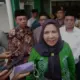 Cegah Perang Sarung, Wali Kota Bandar Lampung Bakal Patroli Khusus Selama Ramadan