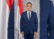 DPRD Bandar Lampung Minta Dinas PU Fokus pada Pembangunan Drainase untuk Cegah Banjir