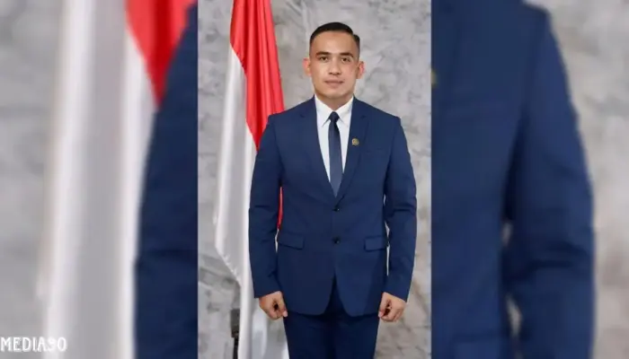 DPRD Bandar Lampung Minta Dinas PU Fokus pada Pembangunan Drainase untuk Cegah Banjir