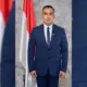 DPRD Bandar Lampung Desak Dinas PU Prioritaskan Pembangunan Drainase untuk Mitigasi Banjir