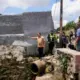 Dibangun di Atas Sungai, Pemkot Bandar Lampung Bakal Tertibkan Empat Rumah Warga di Sukamaju Telukbetung Timur