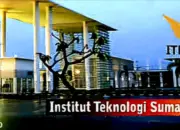 Mahasiswa Itera Meninggal di Kampus Saat Hujan Deras, Diduga Akibat Sambaran Petir, Rektorat Siap Bantu Penyelidikan