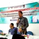 Disdukcapil Tulang Bawang Luncurkan Aplikasi Sikep Temen, Kakam Bumi Dipasena Utama: Mudahkan Urus Data Kependudukan