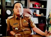 Gubernur Mirza Ajak Pelajar SMA/SMK se-Lampung untuk Ikuti Pesantren Kilat Ramadan, 6-8 Maret: Simak Jadwal Lengkapnya!