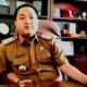 Gubernur Mirza Instruksikan Pelajar SMA/SMK se-Lampung Ikut Pesantren Kilat Ramadan 6-8 Maret, ini Jadwal Lengkap Pembelajaran