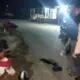 Hendak Perang Sarung di Way Sulan, Tujuh Remaja Asal Candipuro Lampung Selatan ini Diamankan Polsek Katibung