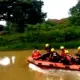 Mandi di Irigasi Adi Jaya, Bocah Asal Bandar Jaya Lampung Tengah ini Hanyut dan Ditemukan Meninggal