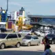 Mudik Lebaran Aman dan Nyaman, Yuk Simpan Nomor Darurat dari Polda Lampung ini untuk Antisipasi Situasi Genting