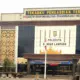 Mudik Tanpa Was-Was, Yuk! Titip Motormu di Kantor Polisi se-Bandar Lampung, ini Syaratnya