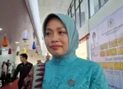 Pemkab Lampung Timur Pastikan Hak Pendidikan Pasangan Remaja yang Dipaksa Menikah Usai Digerebek Tetap Terjamin