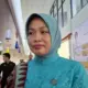 Pemerintah Jamin Pasangan Remaja di Lampung Timur Dipaksa Nikah Karena Digerebek Masih Dapat Hak Pendidikan