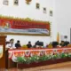 Pidato di DPRD Tubaba, Bupati Novriwan Sebut 5 Tahun Bakal Diisi Penuh Inovasi Pembangunan