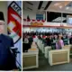 Pidato di Dewan, Gubernur Mirza Dorong Lampung Berkontribusi pada Pencapaian Visi dan Asta Cita Pembangunan Nasional