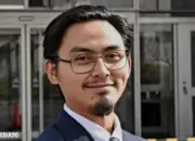 Menanti Kolaborasi: Lampung dan Kitakyushu Jepang Berpeluang Menjadi Sister City atau Sister Province