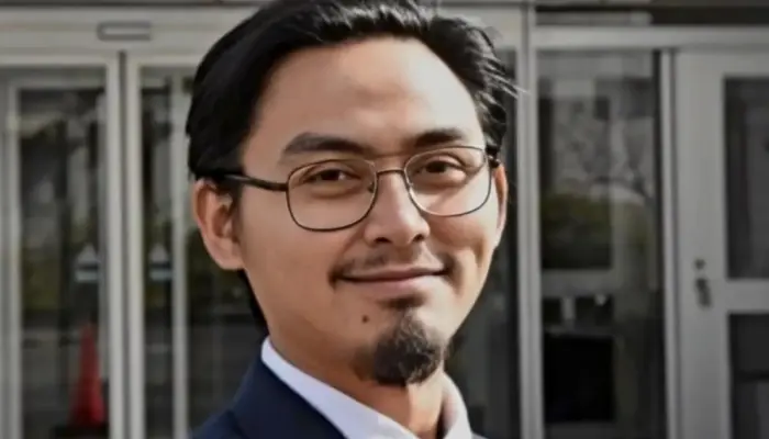 Menanti Kolaborasi: Lampung dan Kitakyushu Jepang Berpeluang Menjadi Sister City atau Sister Province