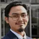 Sambut Gagasan Gubernur Mirza, Lampung dan Kitakyushu Jepang Berpeluang Jadi Sister City atau Sister Province