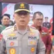 Selama Ramadan, Kapolda Lampung Larang Sahur On The Road, Ajak Remaja Hindari Tawuran Hingga Balap Liar