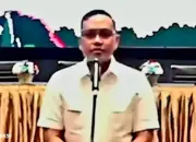 Laporkan Kecurangan dan BBM Oplosan: Inilah Nomor HP Direktur Utama Pertamina