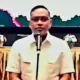 Silakan Lapor Jika Temukan Kecurangan dan BBM Oplosan, ini Nomor HP Pribadi Direktur Utama Pertamina
