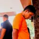 Terciduk Curi Motor di Panjang, Pria Asal Lampung Timur ini Ternyata 10 Kali Beraksi di Bandar Lampung