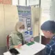BPJS Kesehatan Hadirkan Layanan BPJS Satu, Siaga Bantu Para Peserta di Rumah Sakit di Bandar Lampung