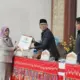 DPRD dan Pemprov Lampung Perkuat Regulasi Daerah Dorong Investasi dan Pembangunan