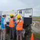 Dedikasi ke Pelanggan, PLN Sukses Kawal Panen Raya di Lampung Tengah Jelang Hari Pelanggan Nasional