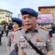 Hari Juang Polri, Kapolda Lampung Sebut Jadi Momentum Perkuat Dedikasi dan Adaptasi Tantangan Zaman