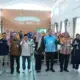 Lewat Program AI ke Sekolah, Pemprov Lampung Dorong Literasi Guru Lewat Digitalisasi dan Melek AI