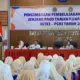 Lewat Program Deep Learning, Bunda PAUD Lampung Dorong Penguatan Profesionalisme Guru PAUD