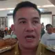 Muskab KONI Pesawaran, Bupati Dendi Dorong Peningkatan Prestasi Olahraga di Porprov Lampung