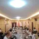 Pemprov Lampung Benahi Pengelolaan Sampah dari Open Dumping Menuju Sanitary Landfill