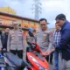 Polda Lampung Komitmen Tegas Berantas Kejahatan, Akademisi Dorong Kesadaran Hukum Masyarakat