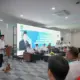 Ratusan Dosen UIN Raden Intan Lampung dan PTKIS Ikuti Sosialisasi Aplikasi Sister Pengembangan Karir Akademik