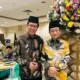 Rektor UIN Raden Intan Lampung Dukung Program Gerakan Wakaf Dana Abadi Pendidikan Islam dari Kementerian Agama